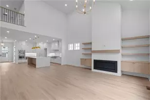 5541 Broad River Vw, Peachtree Corners, GA 30092 - Photo 22