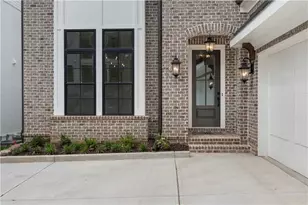 5541 Broad River Vw, Peachtree Corners, GA 30092 - Photo 6