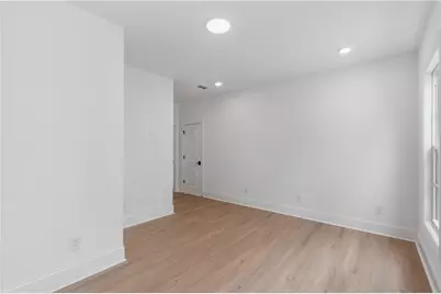 5541 Broad River View, Peachtree Corners, GA 30092 - Photo 40