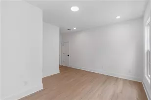 5541 Broad River Vw, Peachtree Corners, GA 30092 - Photo 40