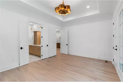 5541 Broad River View, Peachtree Corners, GA 30092 - Photo 26