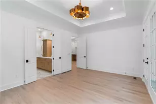 5541 Broad River Vw, Peachtree Corners, GA 30092 - Photo 26