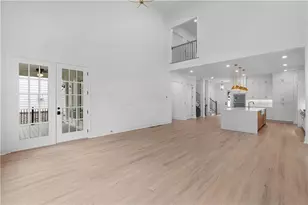 5541 Broad River Vw, Peachtree Corners, GA 30092 - Photo 24