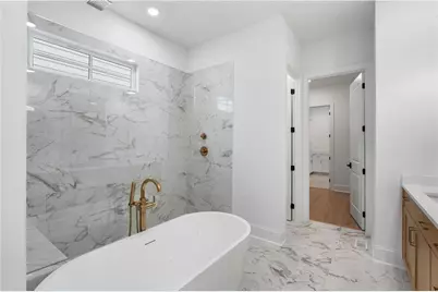 5541 Broad River View, Peachtree Corners, GA 30092 - Photo 28