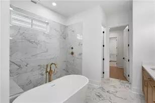 5541 Broad River Vw, Peachtree Corners, GA 30092 - Photo 28