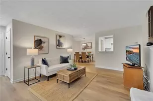 1807 Country Park Dr SE, Smyrna, GA 30080 - Photo 4