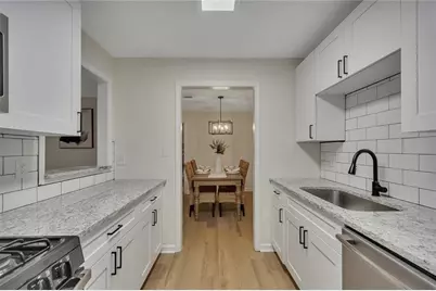 1807 Country Park Drive SE, Smyrna, GA 30080 - Photo 16