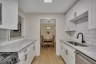 1807 Country Park Dr SE, Smyrna, GA 30080 - Photo 16