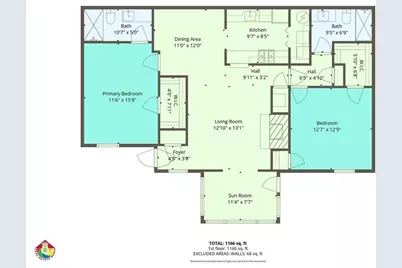 1807 Country Park Drive SE, Smyrna, GA 30080 - Photo 30