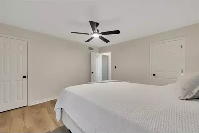 1807 Country Park Drive SE, Smyrna, GA 30080 - Photo 22