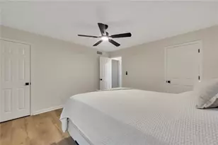 1807 Country Park Dr SE, Smyrna, GA 30080 - Photo 22