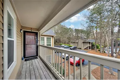 1807 Country Park Drive SE, Smyrna, GA 30080 - Photo 2