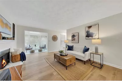 1807 Country Park Drive SE, Smyrna, GA 30080 - Photo 6