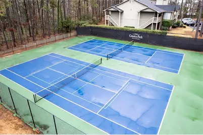 1807 Country Park Drive SE, Smyrna, GA 30080 - Photo 26