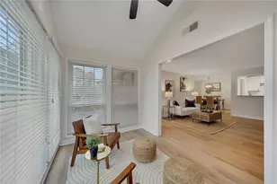 1807 Country Park Dr SE, Smyrna, GA 30080 - Photo 8