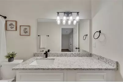 1807 Country Park Drive SE, Smyrna, GA 30080 - Photo 20