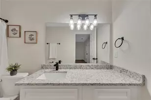 1807 Country Park Dr SE, Smyrna, GA 30080 - Photo 20