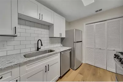 1807 Country Park Drive SE, Smyrna, GA 30080 - Photo 14