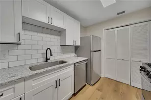 1807 Country Park Dr SE, Smyrna, GA 30080 - Photo 14