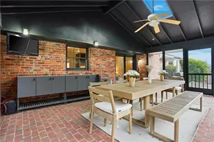 2878 Townley Cir, Atlanta, GA 30340 - Photo 24