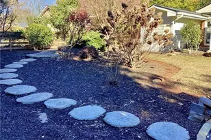 2878 Townley Cir, Atlanta, GA 30340 - Photo 28