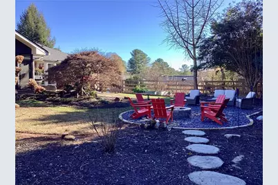 2878 Townley Circle, Atlanta, GA 30340 - Photo 30