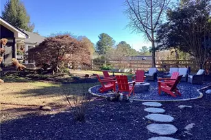 2878 Townley Cir, Atlanta, GA 30340 - Photo 30