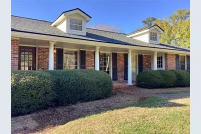 2878 Townley Circle, Atlanta, GA 30340 - Photo 2