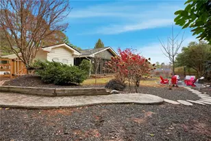 2878 Townley Cir, Atlanta, GA 30340 - Photo 26