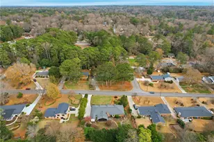 2878 Townley Cir, Atlanta, GA 30340 - Photo 32