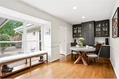 2878 Townley Circle, Atlanta, GA 30340 - Photo 12