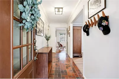 2878 Townley Circle, Atlanta, GA 30340 - Photo 4