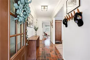 2878 Townley Cir, Atlanta, GA 30340 - Photo 4