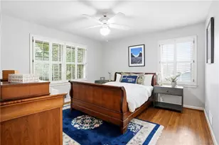 2878 Townley Cir, Atlanta, GA 30340 - Photo 20