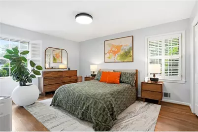 2878 Townley Circle, Atlanta, GA 30340 - Photo 16