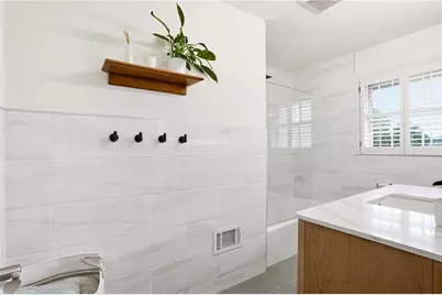 2878 Townley Circle, Atlanta, GA 30340 - Photo 18