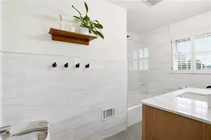 2878 Townley Cir, Atlanta, GA 30340 - Photo 18