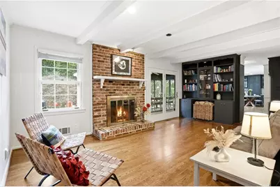 2878 Townley Circle, Atlanta, GA 30340 - Photo 8