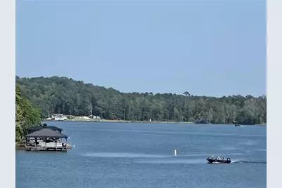 75 Sydney Court, Mansfield, GA 30055 - Photo 4