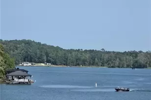 75 Sydney Ct, Mansfield, GA 30055 - Photo 4