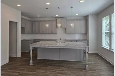 75 Sydney Court, Mansfield, GA 30055 - Photo 10