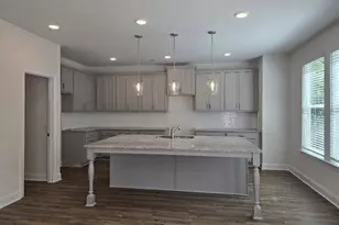 75 Sydney Ct, Mansfield, GA 30055 - Photo 10