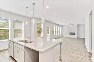 75 Sydney Ct, Mansfield, GA 30055 - Photo 8