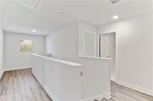 75 Sydney Ct, Mansfield, GA 30055 - Photo 14