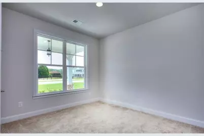 75 Sydney Court, Mansfield, GA 30055 - Photo 18