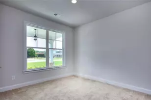 75 Sydney Ct, Mansfield, GA 30055 - Photo 18