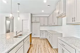 75 Sydney Ct, Mansfield, GA 30055 - Photo 10