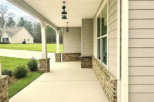 75 Sydney Ct, Mansfield, GA 30055 - Photo 2