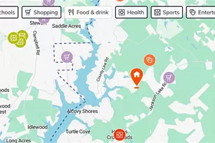 75 Sydney Ct, Mansfield, GA 30055 - Photo 6