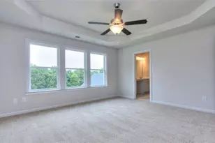 75 Sydney Ct, Mansfield, GA 30055 - Photo 12